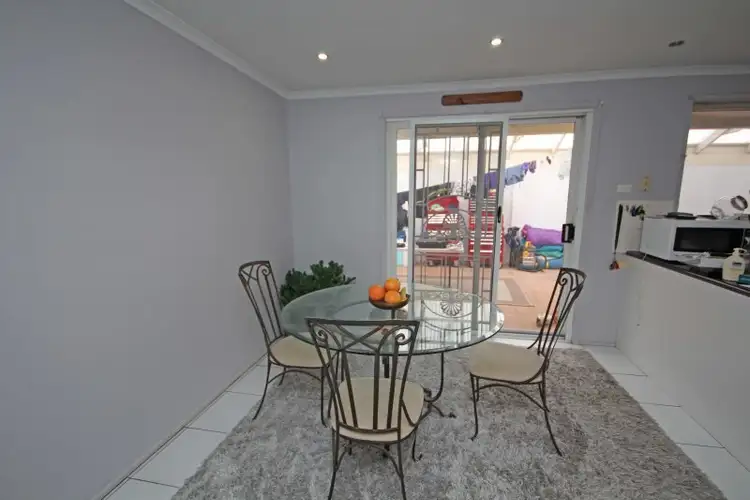 Third view of Homely house listing, 2 Lisa Close, Narellan NSW 2567
