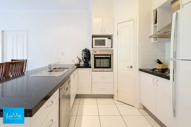 Fifth view of Homely house listing, 14 Mirage Avenue, Springfield Lakes QLD 4300