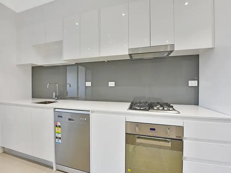 Fourth view of Homely unit listing, 36/212-216 Mona Vale Road, St Ives NSW 2075