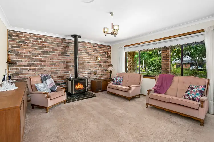 Third view of Homely house listing, 7 Parkview Avenue, Glenorie NSW 2157