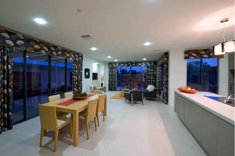 Fifth view of Homely house listing, 7 Central Drive, Encounter Bay SA 5211