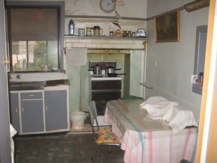 Fourth view of Homely house listing, 30 Moama Street, Mathoura NSW 2710