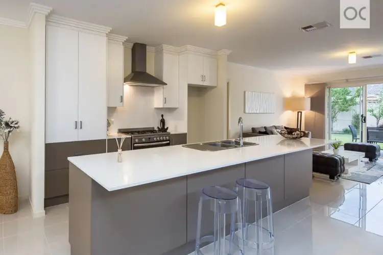 Third view of Homely house listing, 19 Coppins Terrace, Fulham Gardens SA 5024