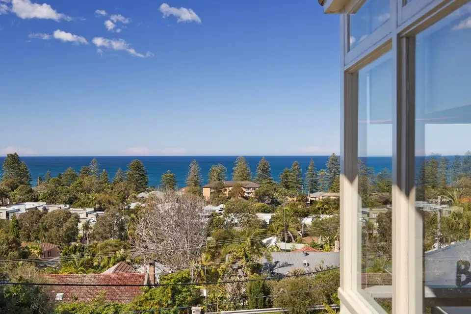 Main view of Homely house listing, 1 Grandview Drive, Newport NSW 2106