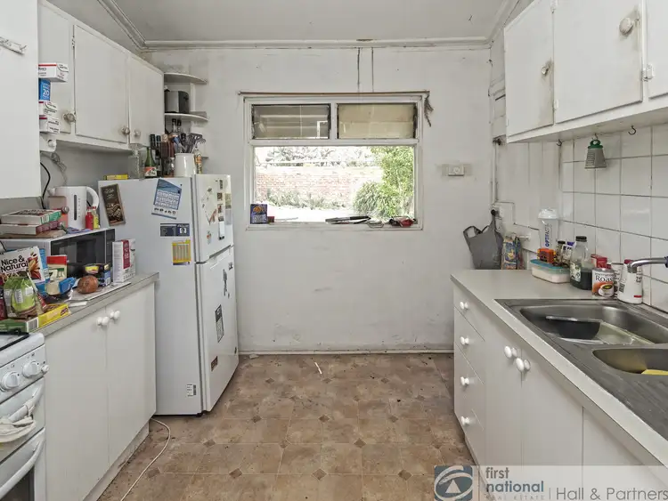 Fourth view of Homely house listing, 211 Tooronga Road, Glen Iris VIC 3146