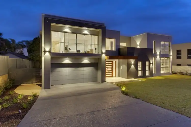 1B Lurnea Crescent, Forestville NSW 2087