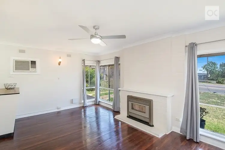 Sixth view of Homely house listing, 18 Commercial Road, Port Noarlunga South SA 5167