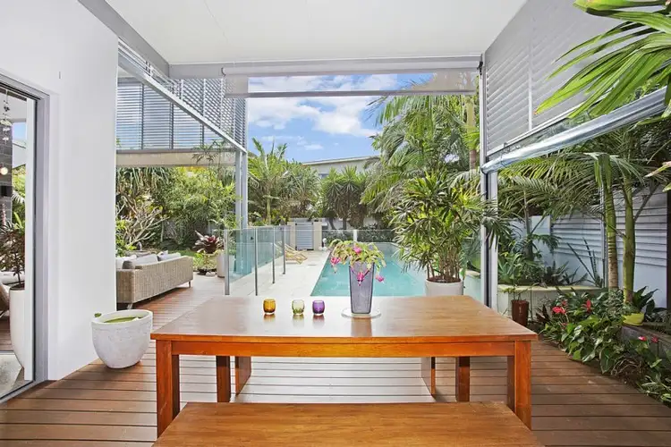 Sixth view of Homely house listing, 3 Malibu Street, Kingscliff NSW 2487