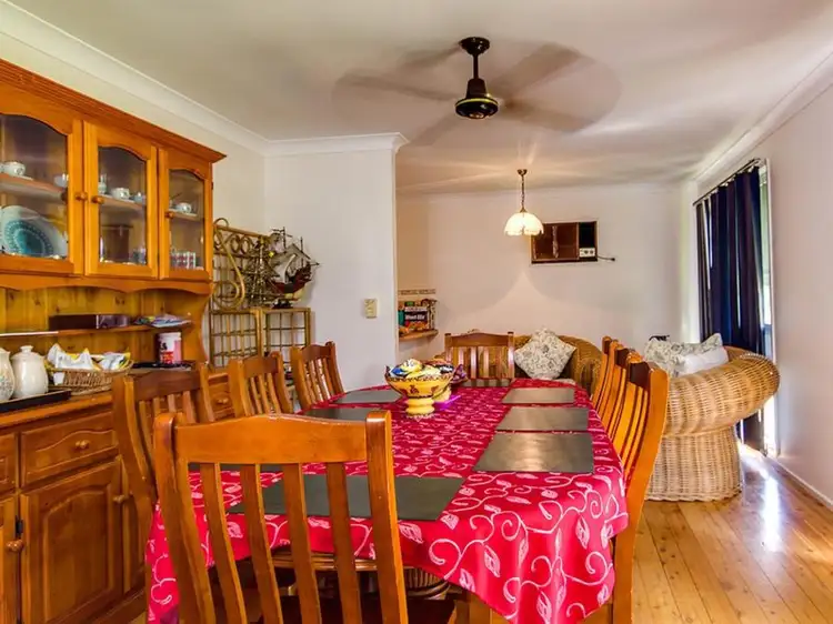 Third view of Homely house listing, 20 Davies Street, Gillieston Heights NSW 2321