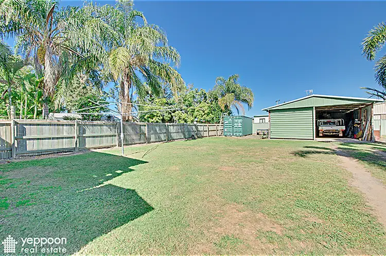 Third view of Homely house listing, 60 William Street, Yeppoon QLD 4703