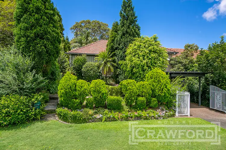 11 Pride Avenue, Lambton NSW 2299