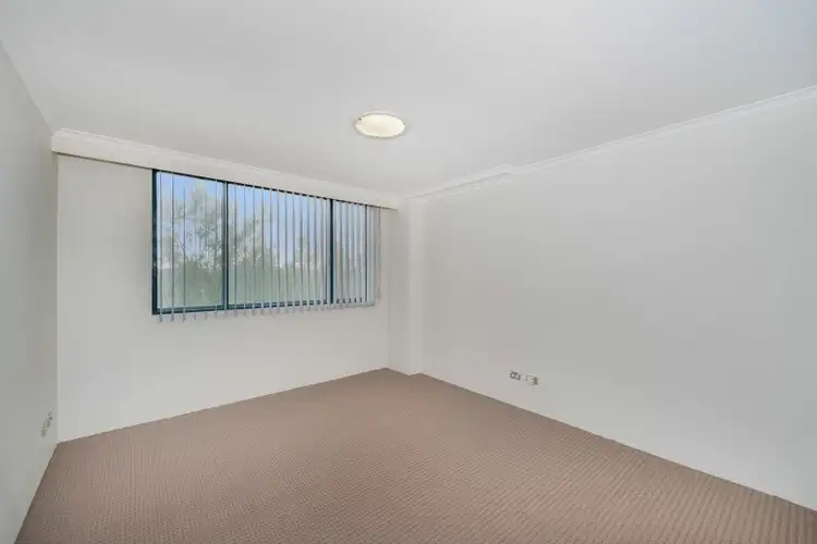Fifth view of Homely apartment listing, 320/83-93 Dalmeny Avenue, Rosebery NSW 2018