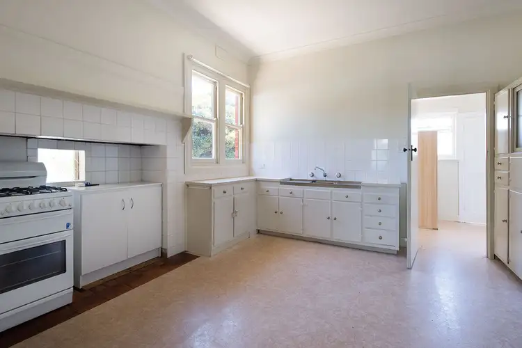 Fourth view of Homely house listing, 17 Adams Street, Castlemaine VIC 3450