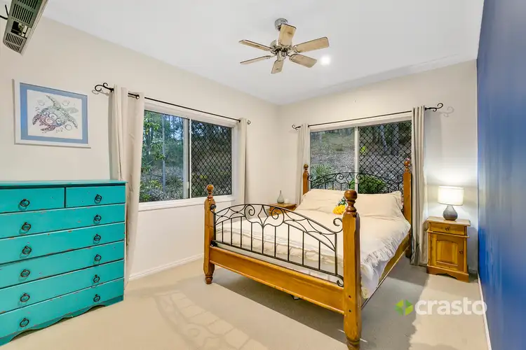 Seventh view of Homely house listing, 5 Glenaura Drive, Tallai QLD 4213