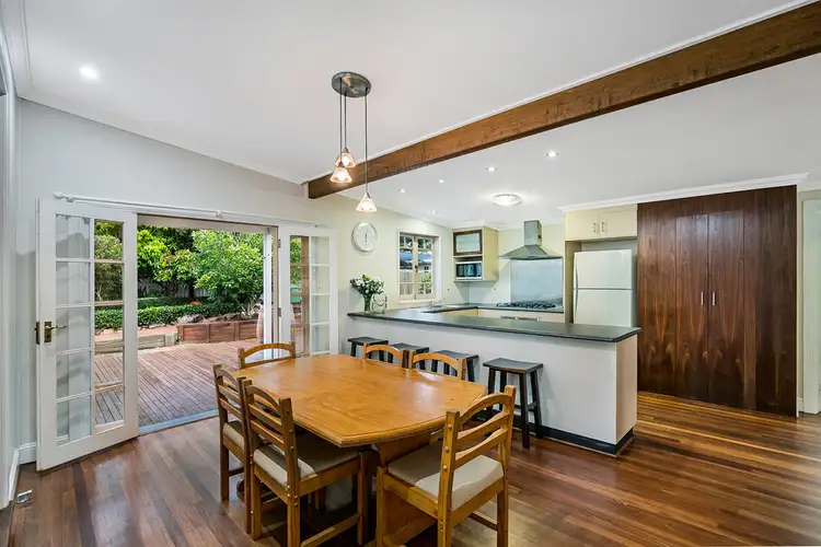 Third view of Homely house listing, 6 Pitt Street, East Toowoomba QLD 4350