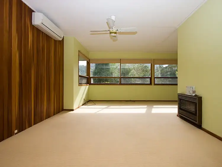 Fourth view of Homely house listing, 7 Sleigh Street, Figtree NSW 2525