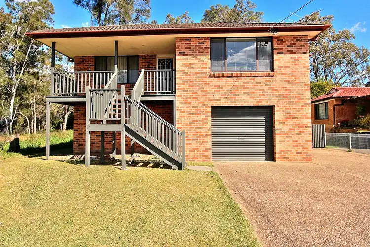 Main view of Homely house listing, 15 Baker Street, Dora Creek NSW 2264