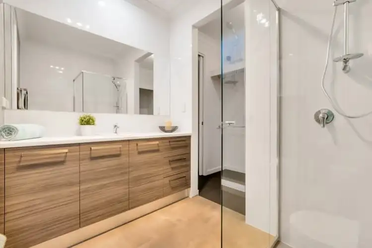 Fifth view of Homely house listing, 22A Castres Street, Glynde SA 5070