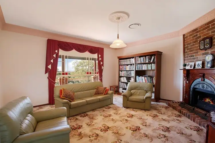 Sixth view of Homely house listing, 10 Camelot Close, Kirkham NSW 2570