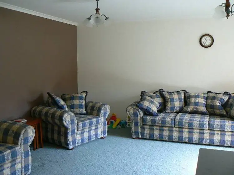 Third view of Homely house listing, 141 Campaspe Esplanade, Echuca VIC 3564