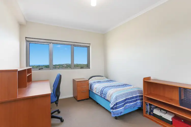 Sixth view of Homely apartment listing, 1209/260 Bunnerong Road, Hillsdale NSW 2036