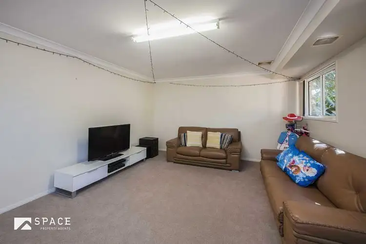 Seventh view of Homely house listing, 37A Bogunda Street, The Gap QLD 4061