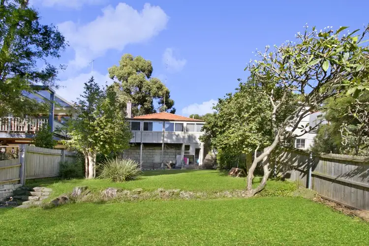 Second view of Homely house listing, 13 Dolphin Street, Randwick NSW 2031