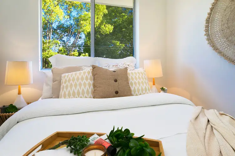 Sixth view of Homely apartment listing, 14/36-40 Myra Road, Dulwich Hill NSW 2203