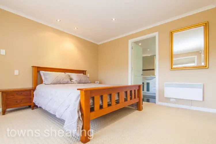 Sixth view of Homely house listing, 2 New World Avenue, Trevallyn TAS 7250