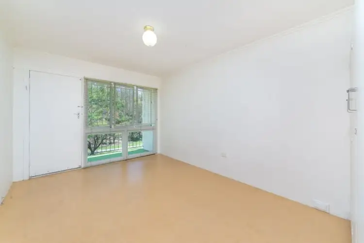 Fourth view of Homely unit listing, 4/239 Lambert Road, Indooroopilly QLD 4068