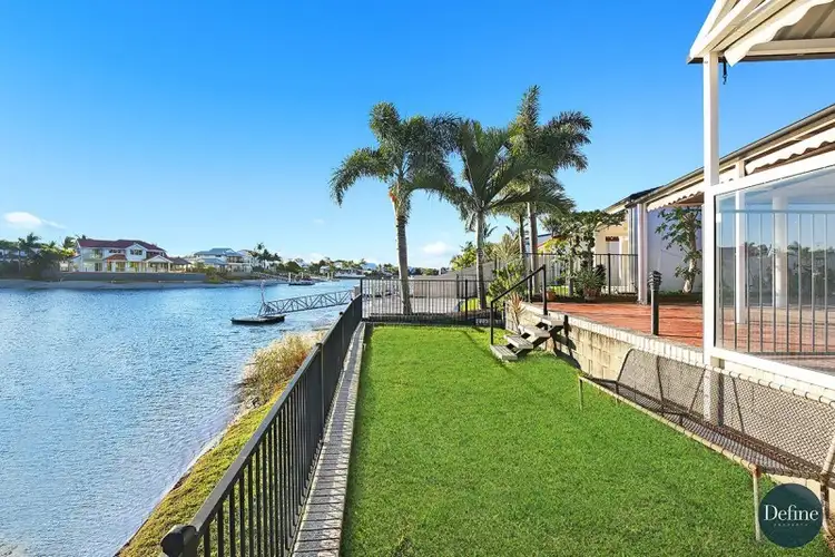 132 Tepequar Drive, Maroochydore QLD 4558