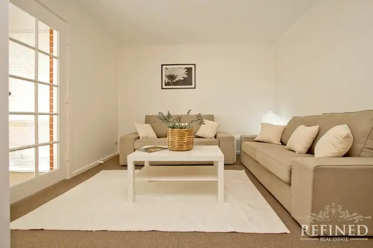 Third view of Homely house listing, 17 Henley Beach Road, Mile End SA 5031