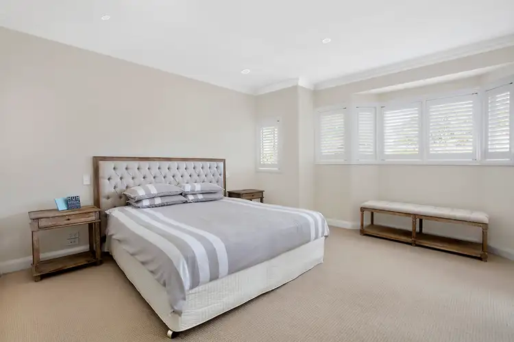 Sixth view of Homely house listing, 33 Osborne Road, Manly NSW 2095