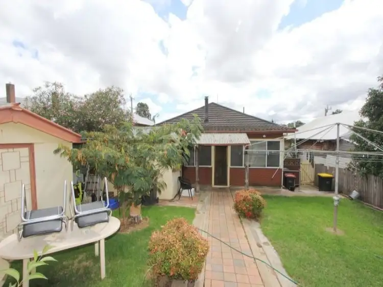 Second view of Homely house listing, 49 Faithfull Street, Goulburn NSW 2580