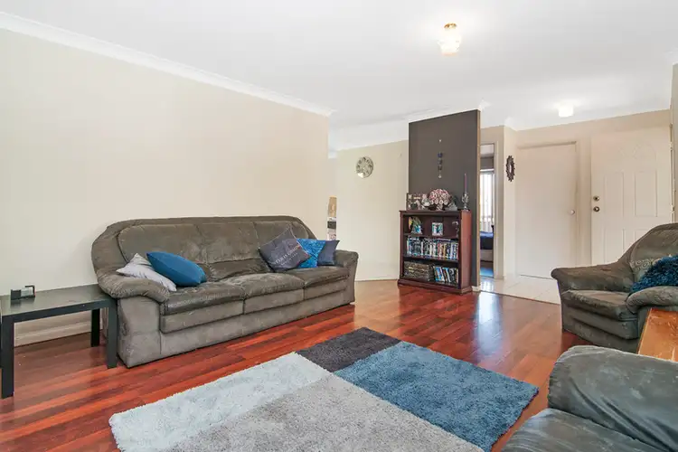 Second view of Homely house listing, 15 Mareeba Court, Boronia Heights QLD 4124