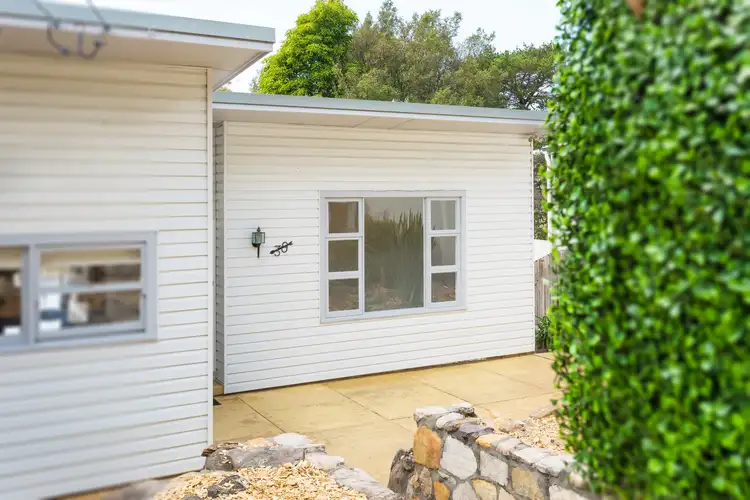 Sixth view of Homely house listing, 39 The Circle, Jannali NSW 2226