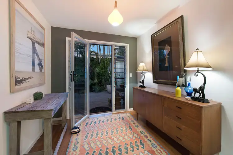 Fourth view of Homely house listing, 7 Sleepy Hollow Drive, Noosa Heads QLD 4567