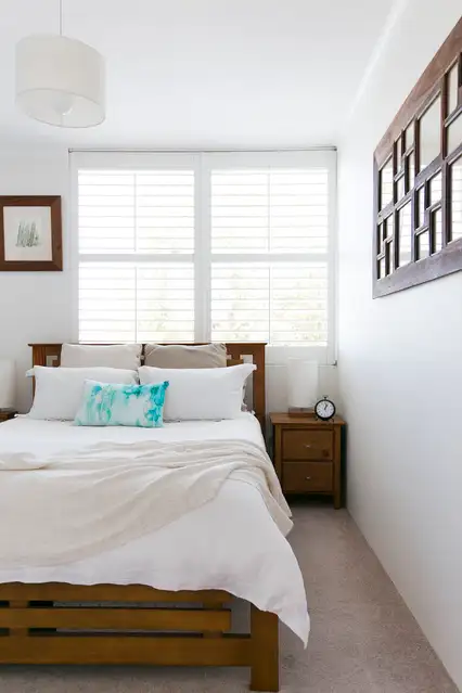 Sixth view of Homely unit listing, 8/52 Griffiths Street, Fairlight NSW 2094