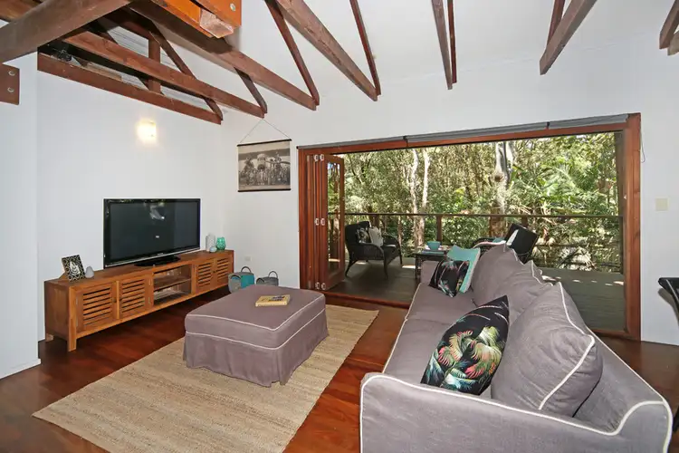 Fourth view of Homely house listing, 83 Neurum Road, Yaroomba QLD 4573
