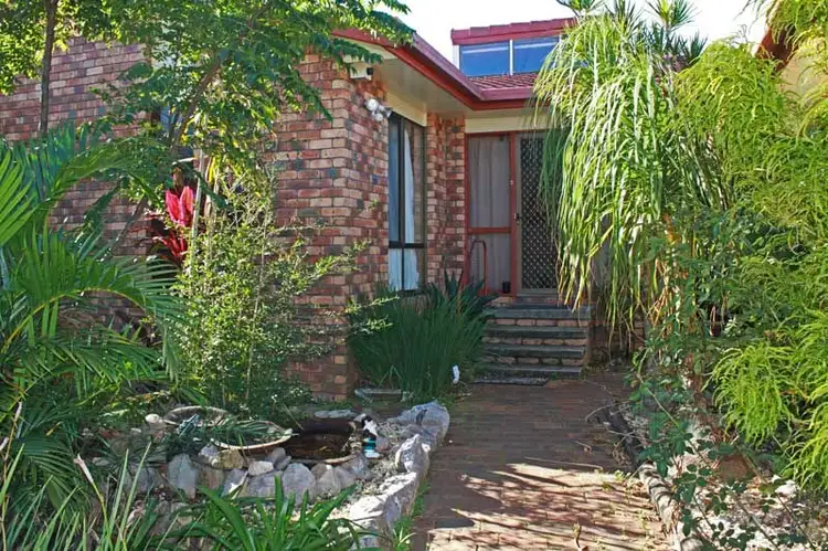 Second view of Homely house listing, 15 Kidman Avenue, West Kempsey NSW 2440