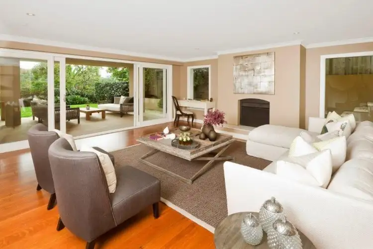 Fifth view of Homely house listing, 15 Suttie Road, Bellevue Hill NSW 2023