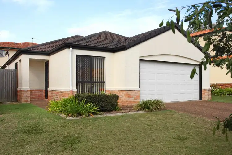 26 Prudence Court, Carina QLD 4152