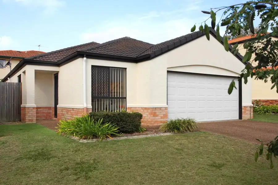 Main view of Homely townhouse listing, 26 Prudence Court, Carina QLD 4152