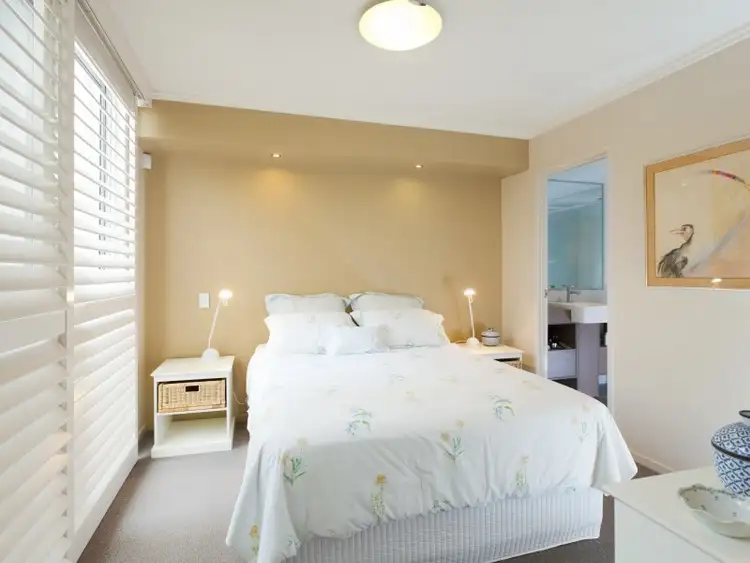 Sixth view of Homely unit listing, 1/74 Dengate Lane, St Lucia QLD 4067