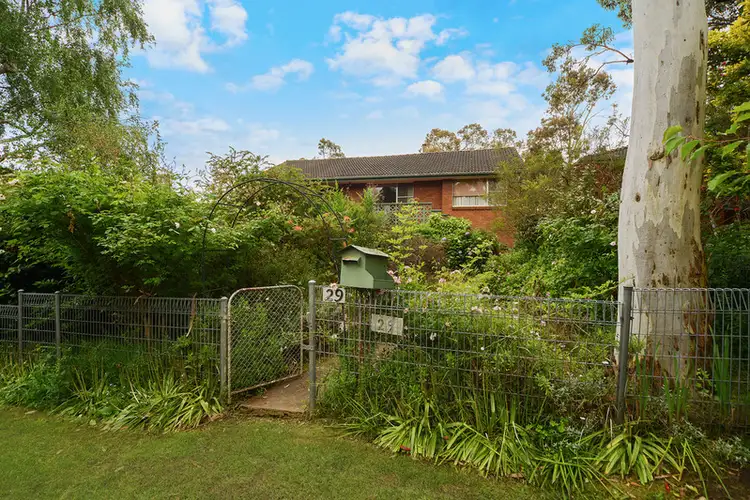 29 Sunset Point Drive, Mittagong NSW 2575