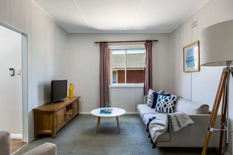 Fourth view of Homely house listing, 37 Sturdee Street, Towradgi NSW 2518