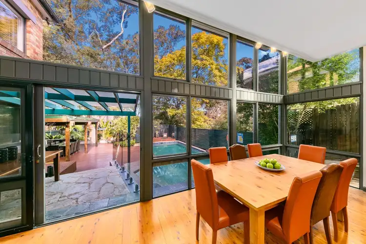 Third view of Homely house listing, 20 Garthowen Avenue, Lane Cove NSW 2066