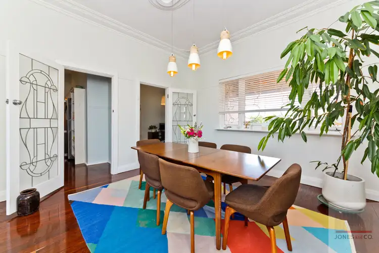 Second view of Homely house listing, 83 Guildford Road, Bassendean WA 6054