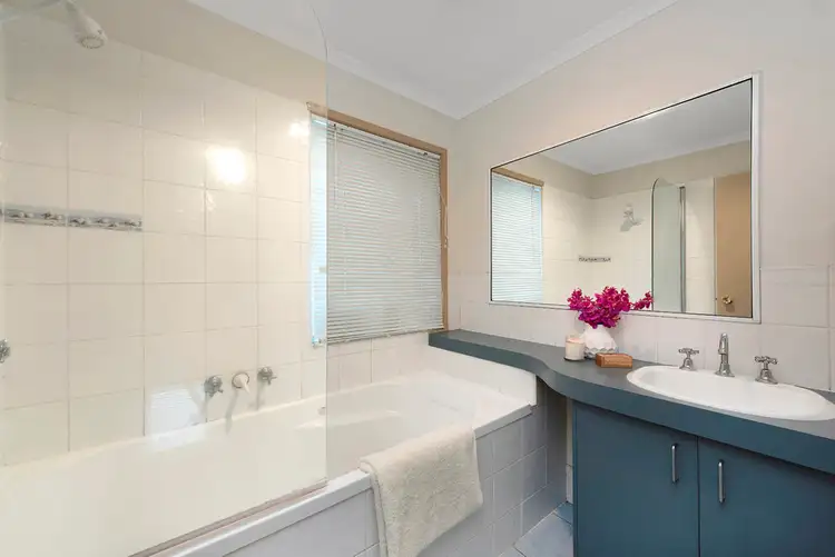 Fifth view of Homely townhouse listing, 7/89 Richmond Road, Morningside QLD 4170