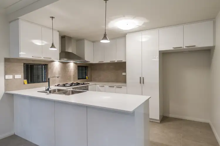 Seventh view of Homely villa listing, C/9 Croft Street, Dianella WA 6059